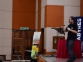 Tn DSC 8610